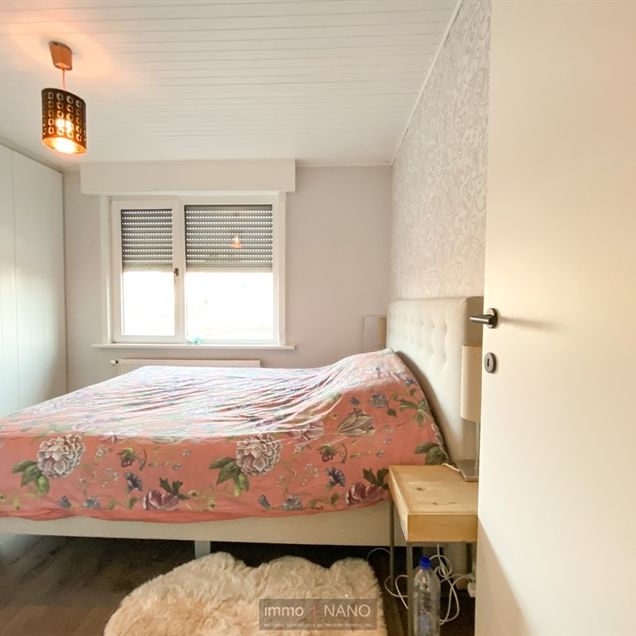 Ruime gerenoveerde woning met 3 slaapkamers in hartje Oud Knokke⁠ ⁠​ - Foto 1