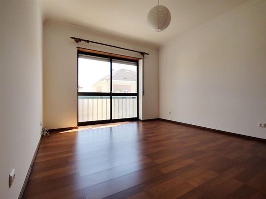 Apartamento T3 em Coimbra - Photo 1