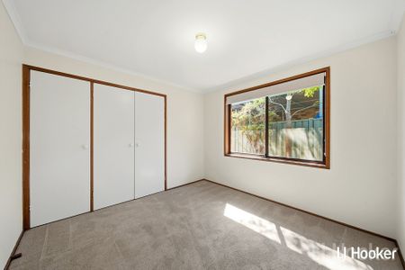 Large Family Home - Photo 3