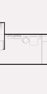 lyf Collingwood, Melbourne - Photo 4