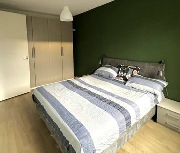 Huis te huur: Nassaustraat 13 3071 JM Rotterdam - Foto 5