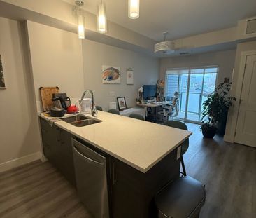 Pet Friendly at SoHo Kelowna! - Photo 5