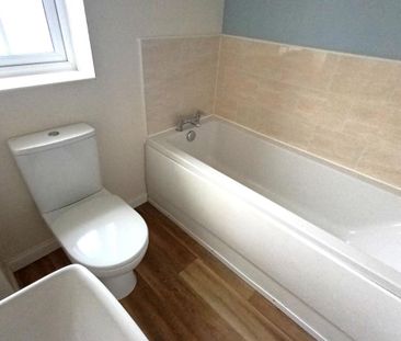 3 bedroom property to rent - Photo 5