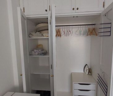 Apartment - Puerto de La Cruz (Centrico) - Photo 2