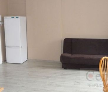 Opole, Centrum Mieszkanie na wynajem - Photo 6