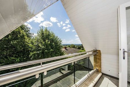 St. Annes Mews, West Wimbledon, SW20 - Photo 4