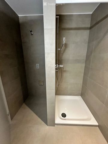 2 Zimmer - Photo 3