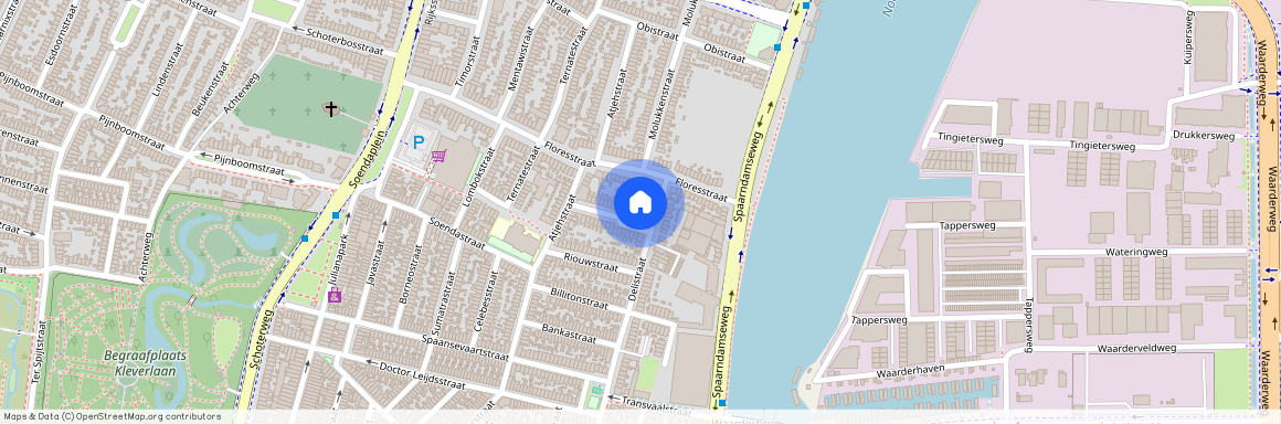 Madoerastraat 27, Soendabuurt, 2022ZL, Haarlem