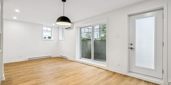 Appartement Châteauguay � Louer - Photo 3
