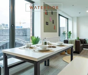 Premium Studio - Photo 5