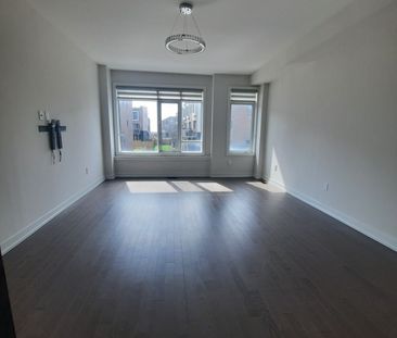 For Lease - 159 Salterton Circle, Vaughan, Ontario - Photo 1