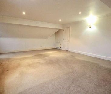 Haydon Road, Branksome Park, Poole, BH13 - Photo 2