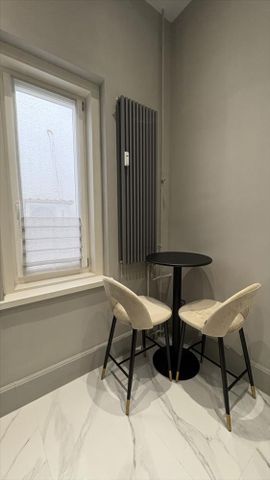Kiadó luxus lakás - Debrecen - Fotó 4