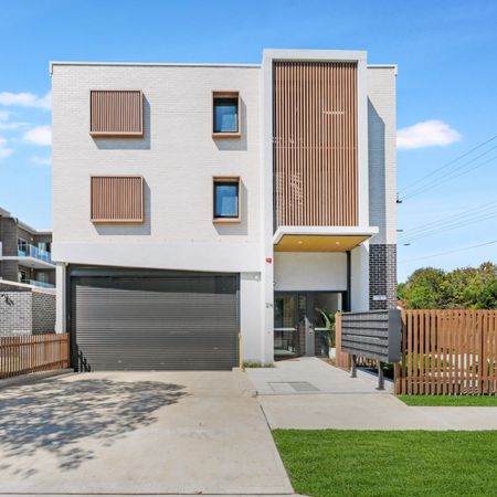 Near new affordable housing studio apartment - Photo 4