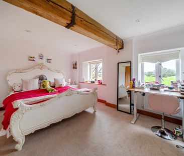 5 bedroom house to rent - Photo 6