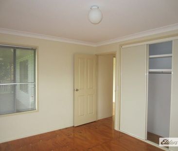 FOREST HILL - Photo 1