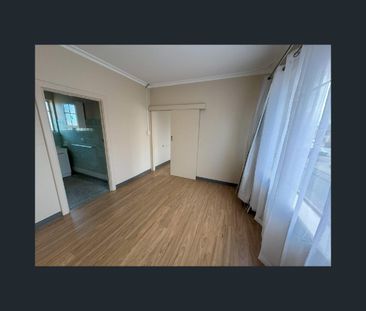 7/274 Henley Beach Rd, Underdale, SA 5032 - Photo 3