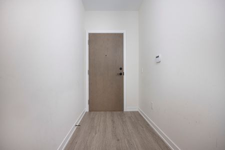For Lease - 2300 St Clair Avenue Unit# 112, Toronto, Ontario - Photo 2