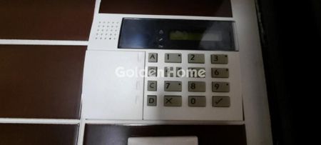 Διαμέρισμα για ενοικίαση Πανεπιστημιούπολη (Κέντρο Θεσσαλονίκης) - Photo 5