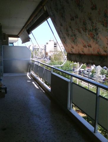 Διαμέρισμα για ενοικίαση Βοτανικός (Γκάζι - Μεταξουργείο - Βοτανικός) - Φωτογραφία 3