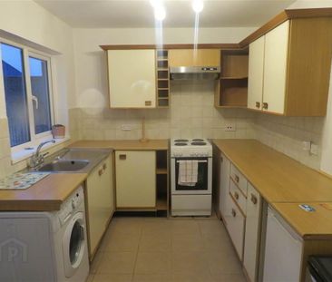1 Moonstone Street, Belfast, BT9 7HL - Photo 4
