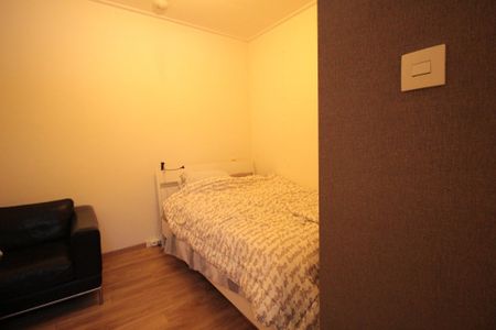 Te huur: Huis Kleine Rozenstraat in Groningen - Foto 3