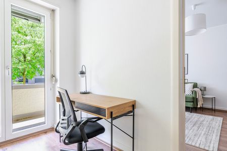 Zeltweg 49 - Photo 4