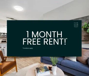 The Edward Block | 12235 106 Avenue NW, Edmonton - Photo 1