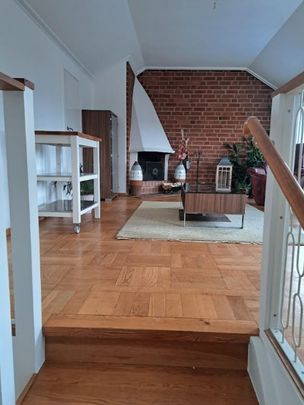 Vällingby - 5rok - 11mån - 20.700kr/mån - Photo 1