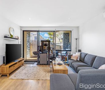 Incredible Opportunity - Secure a Home So close to everything! - Photo 4