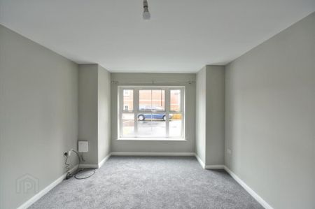 5 Faulkner Grove, Bangor, BT20 3FN - Photo 2