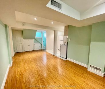 77 Greylawn Crescent - Photo 4