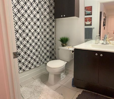 For Lease - 2885 Bayview Avenue Unit# 1413, Toronto, Ontario - Photo 4