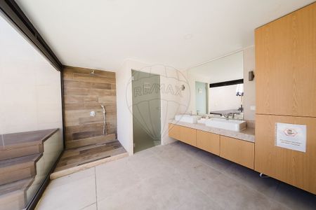 Apartamento T4 em Lisboa - Photo 5