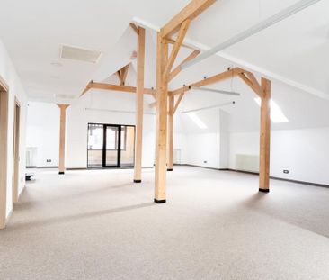 Inchiriere Spațiu birouri premium 200 mp | Central | Sector 1 | Rec... - Fotografie 3