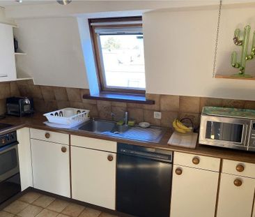 3 Zimmer, 76 m², 3. Stock - Photo 3