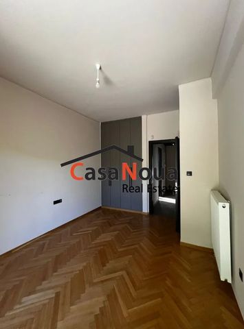Διαμέρισμα για ενοικίαση Πολιτεία (Κηφισιά) - Photo 3