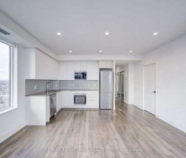 For Lease - 2489 Taunton Road Unit# 1313, Oakville, Ontario - Photo 6