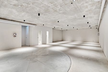 Near New Architecturally Designed Duplex Offering Unparalleled Level of Luxury - Photo 5