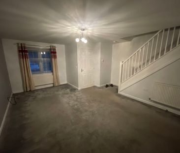 Crymlyn Parc, Neath, SA10 - Photo 1