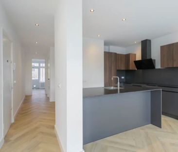 Nieuwe Keizersgracht 29 3 - Photo 3