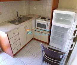 Studio/Γκαρσονιέρα για ενοικίαση - Πάτρα, - Photo 4