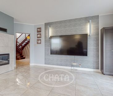 Wysoki standard/Dom o pow. 157 m2/ Miękinia - Photo 6