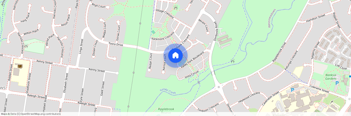 53 Valley Park Boulevard, Vic 3049, Westmeadows