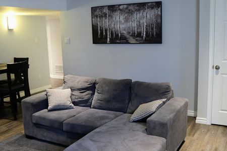 For Lease - 11 Whitbread Crescent, Ajax, Ontario - Photo 4