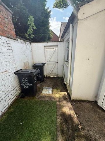 66 Victoria Avenue, Sydenham, Belfast, BT4 1QZ - Photo 4