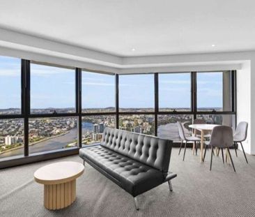 Brisbane CBD - Photo 3