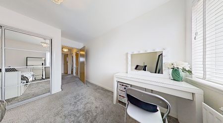 Victoria Street, Carnoustie - Photo 4