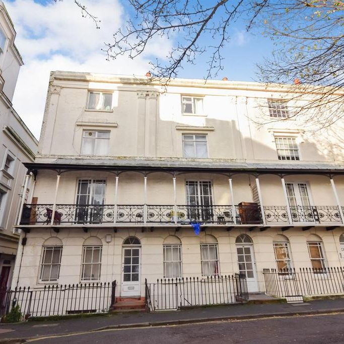 4 bedroom house to rent - Photo 1