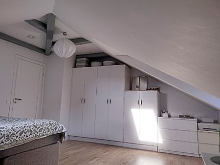 Surbrunnsvägen, Ystad - Photo 5